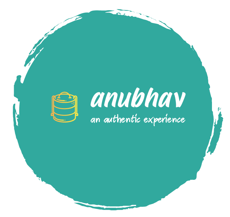 Anubhav: An Authentic Experience